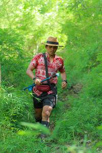 BIB: 
                            <button type="button" onclick="openModal(22097569)" class="btn btn-primary btn-sm float-right btn-popup" data-toggle="modal" data-target=".modal-high-quality">
                        <i class="fas fa-shopping-cart"></i> Add to Cart
                    </button>
                                            <button type="button" onclick="isThisMe(22097569, true)" class="btn btn-success btn-sm float-right btn-popup btn-isme hidden" data-toggle="tooltip" data-placement="bottom" title="นี่คือรูปของคุณใช่ไหม คลิกที่นี่เพื่อเอาเข้าอัลบั้ม">
                        <i class="fas fa-plus"></i> Add to album
                    </button>
                    <button type="button" onclick="isThisMe(22097569, false)" class="btn btn-warning btn-sm float-right btn-popup btn-isnotme hidden">
                        <i class="fas fa-ban"></i> Remove from album
                    </button>